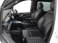 2017 Mercedes-Benz V-Class
