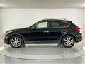 2016 Nissan SKYLINE CROSSOVER