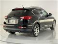 2016 Nissan SKYLINE CROSSOVER