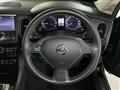 2016 Nissan SKYLINE CROSSOVER