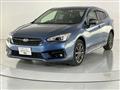 2021 Subaru Impreza