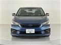 2021 Subaru Impreza