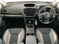 2021 Subaru Impreza