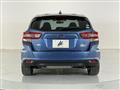 2021 Subaru Impreza