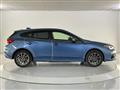 2021 Subaru Impreza