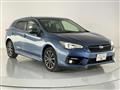 2021 Subaru Impreza