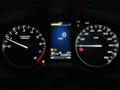 2021 Subaru Impreza