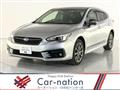 2022 Subaru Impreza