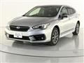 2022 Subaru Impreza