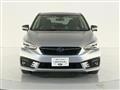 2022 Subaru Impreza