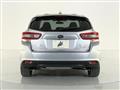 2022 Subaru Impreza