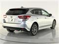 2022 Subaru Impreza