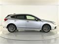 2022 Subaru Impreza