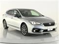 2022 Subaru Impreza