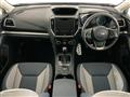 2022 Subaru Impreza