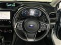 2022 Subaru Impreza