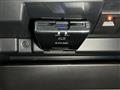 2022 Subaru Impreza