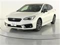 2021 Subaru Impreza