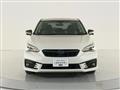 2021 Subaru Impreza