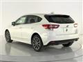 2021 Subaru Impreza