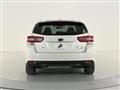 2021 Subaru Impreza