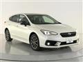 2021 Subaru Impreza