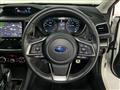 2021 Subaru Impreza