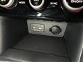 2021 Subaru Impreza