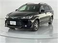 2015 Toyota Corolla Fielder