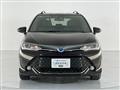 2015 Toyota Corolla Fielder