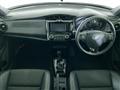 2015 Toyota Corolla Fielder