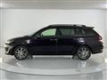 2015 Toyota Corolla Fielder