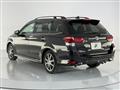 2015 Toyota Corolla Fielder