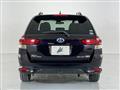 2015 Toyota Corolla Fielder