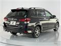 2015 Toyota Corolla Fielder