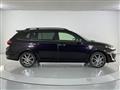 2015 Toyota Corolla Fielder