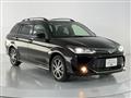 2015 Toyota Corolla Fielder