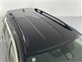 2015 Toyota Corolla Fielder