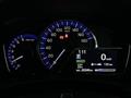 2015 Toyota Corolla Fielder