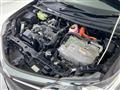 2015 Toyota Corolla Fielder
