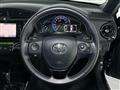 2015 Toyota Corolla Fielder