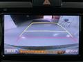2015 Toyota Corolla Fielder