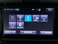 2015 Toyota Corolla Fielder