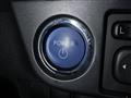 2015 Toyota Corolla Fielder