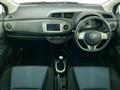 2013 Toyota Vitz
