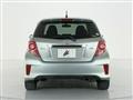 2013 Toyota Vitz