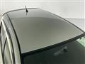2013 Toyota Vitz