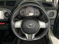 2013 Toyota Vitz