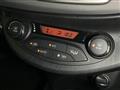 2013 Toyota Vitz