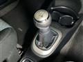 2013 Toyota Vitz